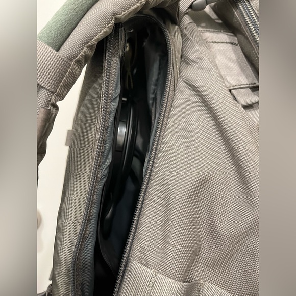 CamelBak Talon Backpack - Picture 9 of 10